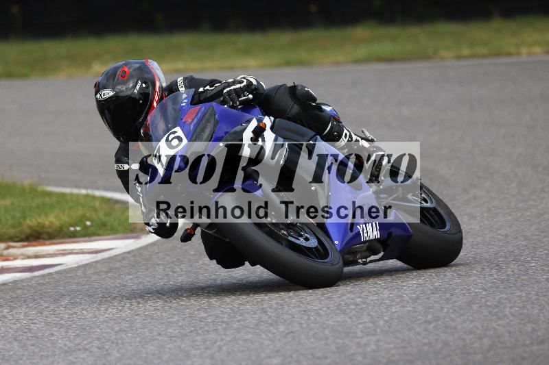 /19 06.06.2026  TZ Motorsport ADR/Gruppe rot/76